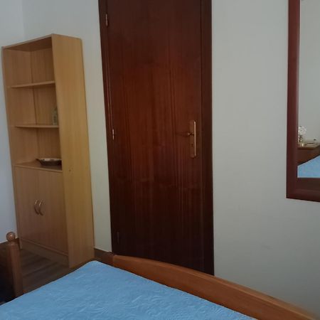 AlpalhãoVivenda Becho别墅 外观 照片